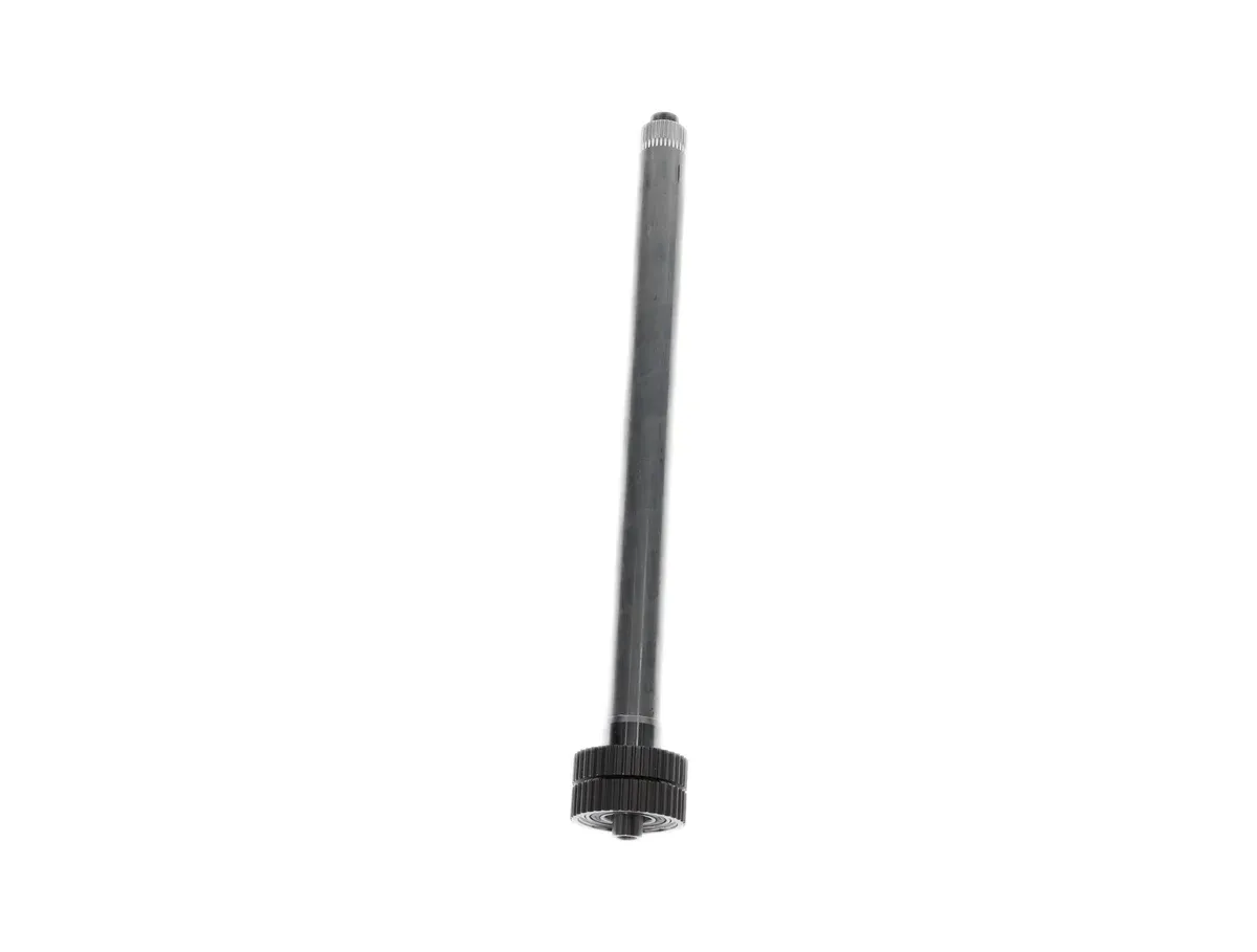 Kuka 148367 - Image 6