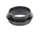 Kuka 149559 - Image 4