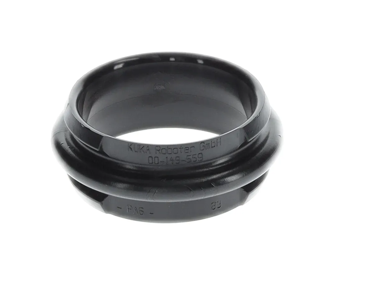 Kuka 149559 - Image 4