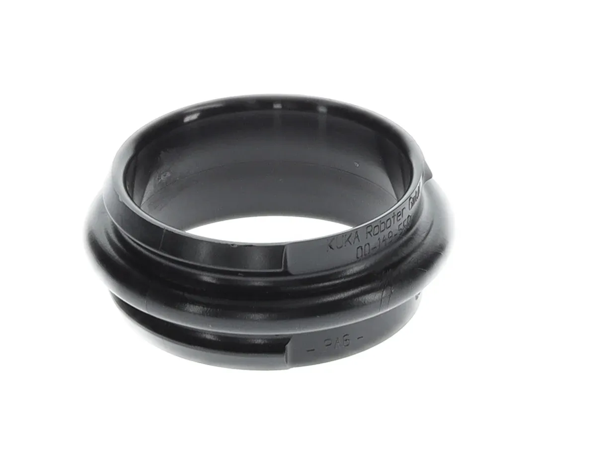Kuka 149559 - Image 3