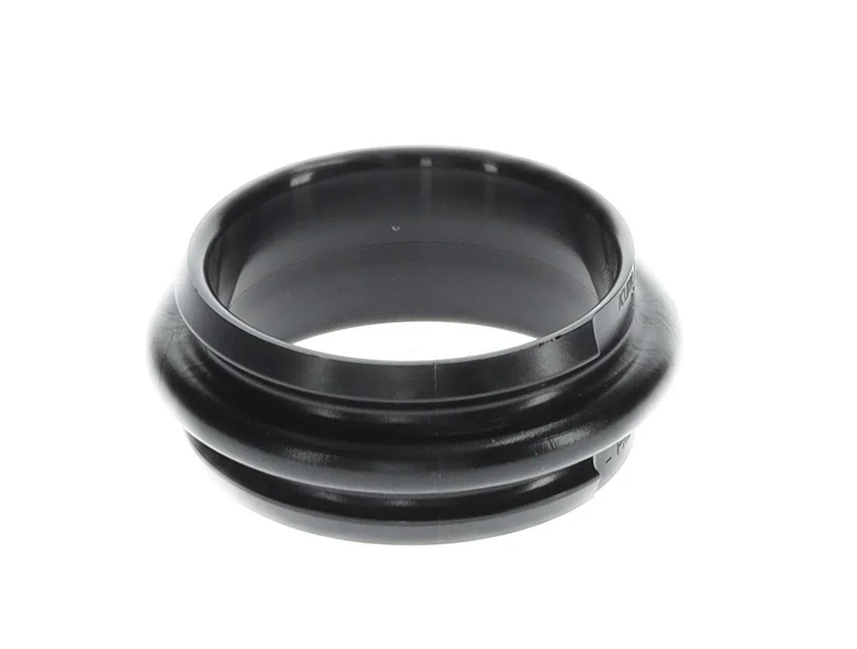 Kuka 149559 - Image 1