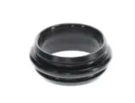 Kuka 149559 - Image 8