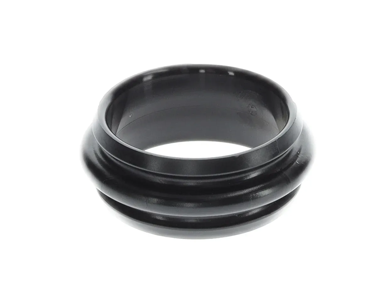 Kuka 149559 - Image 8