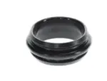 Kuka 149559 - Image 2