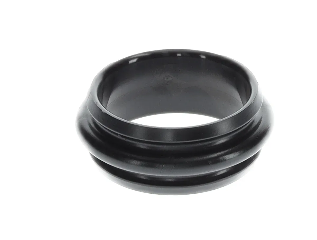 Kuka 149559 - Image 2