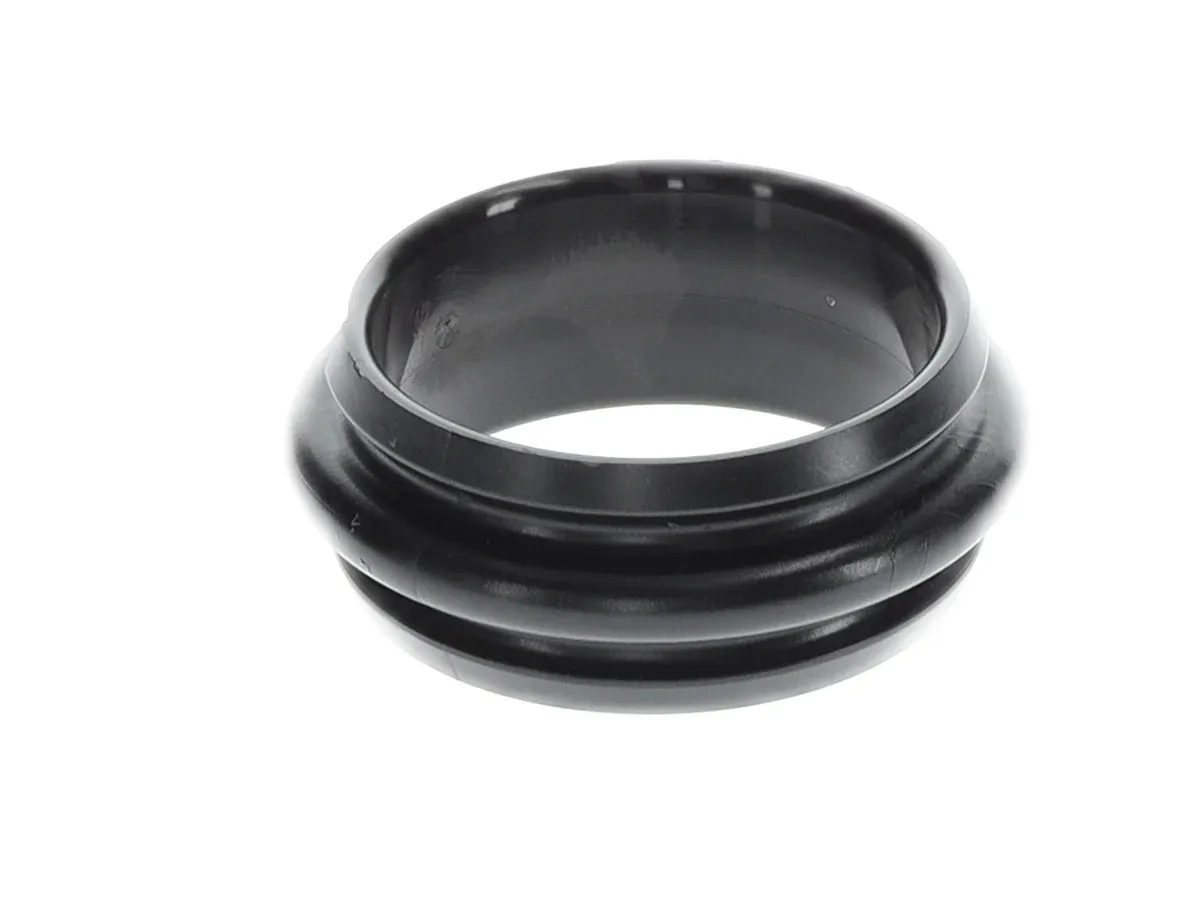 Kuka 149559 - Image 9