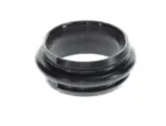 Kuka 149559 - Image 6