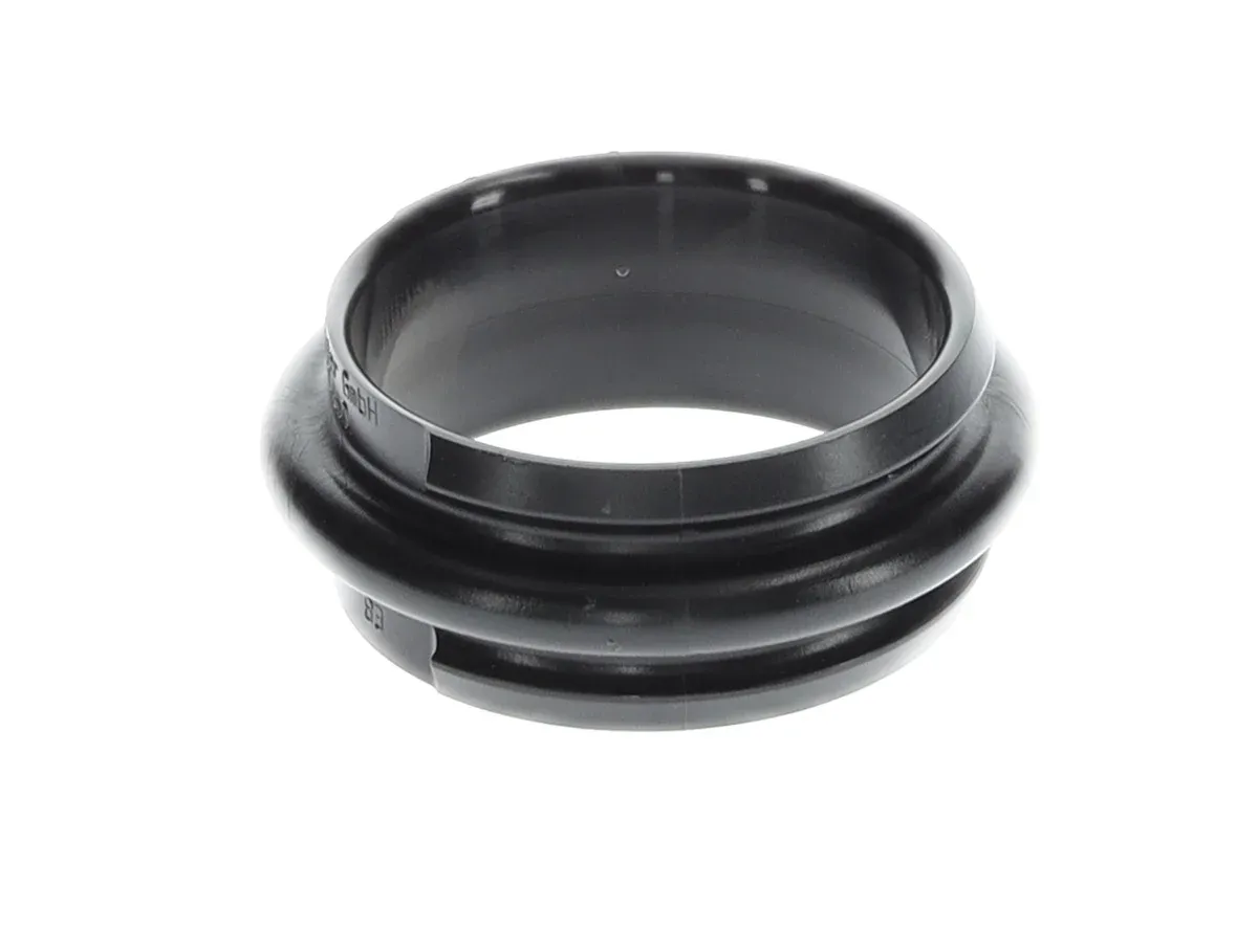 Kuka 149559 - Image 6