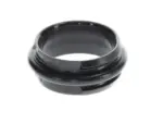 Kuka 149559 - Image 5