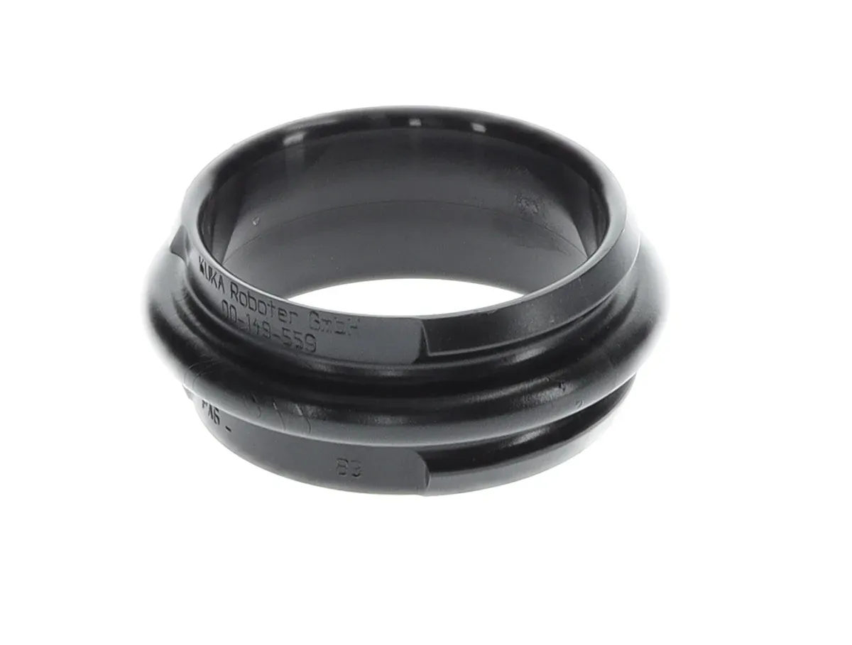 Kuka 149559 - Image 5