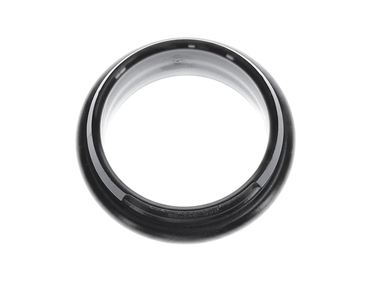 Kuka 149559 - Image 7