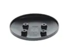 Kuka 150497 - Image 8