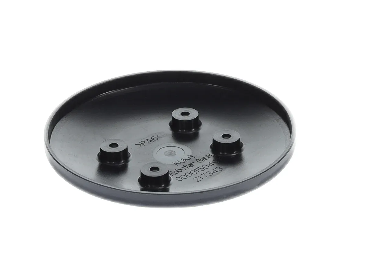 Kuka 150497 - Image 3