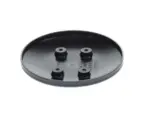 Kuka 150497 - Image 6