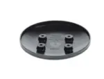Kuka 150497 - Image 4