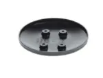 Kuka 150497 - Image 9