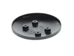 Kuka 150497 - Image 7