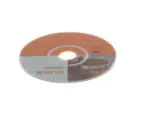 Kuka 152041 - Image 8