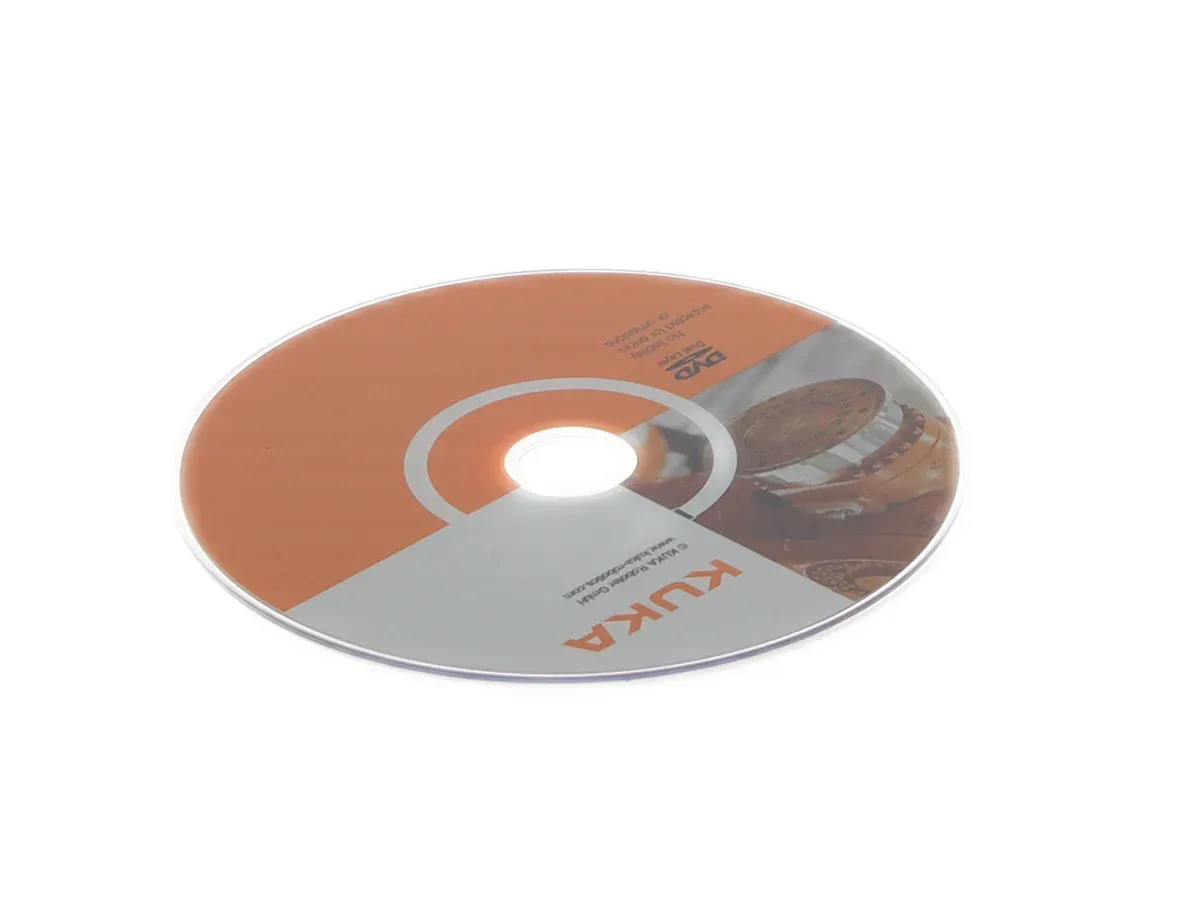 Kuka 152041 - Image 9