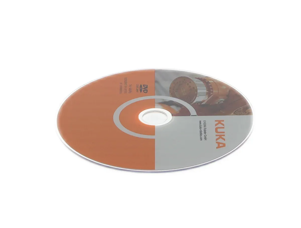 Kuka 152041 - Image 7