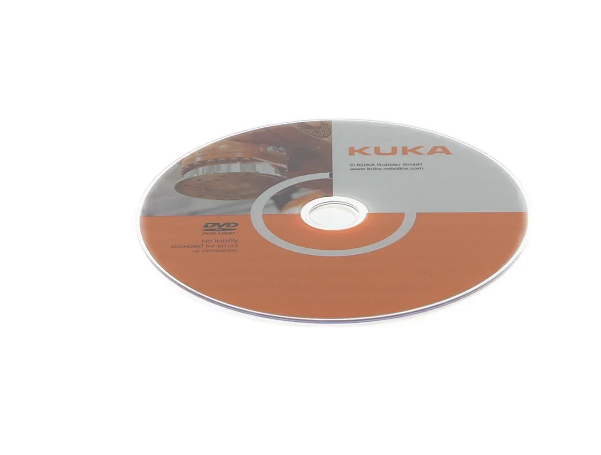 Kuka 152041 - Image 2