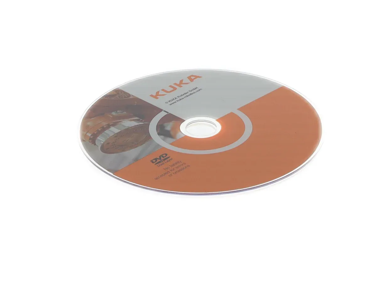Kuka 152041 - Image 4