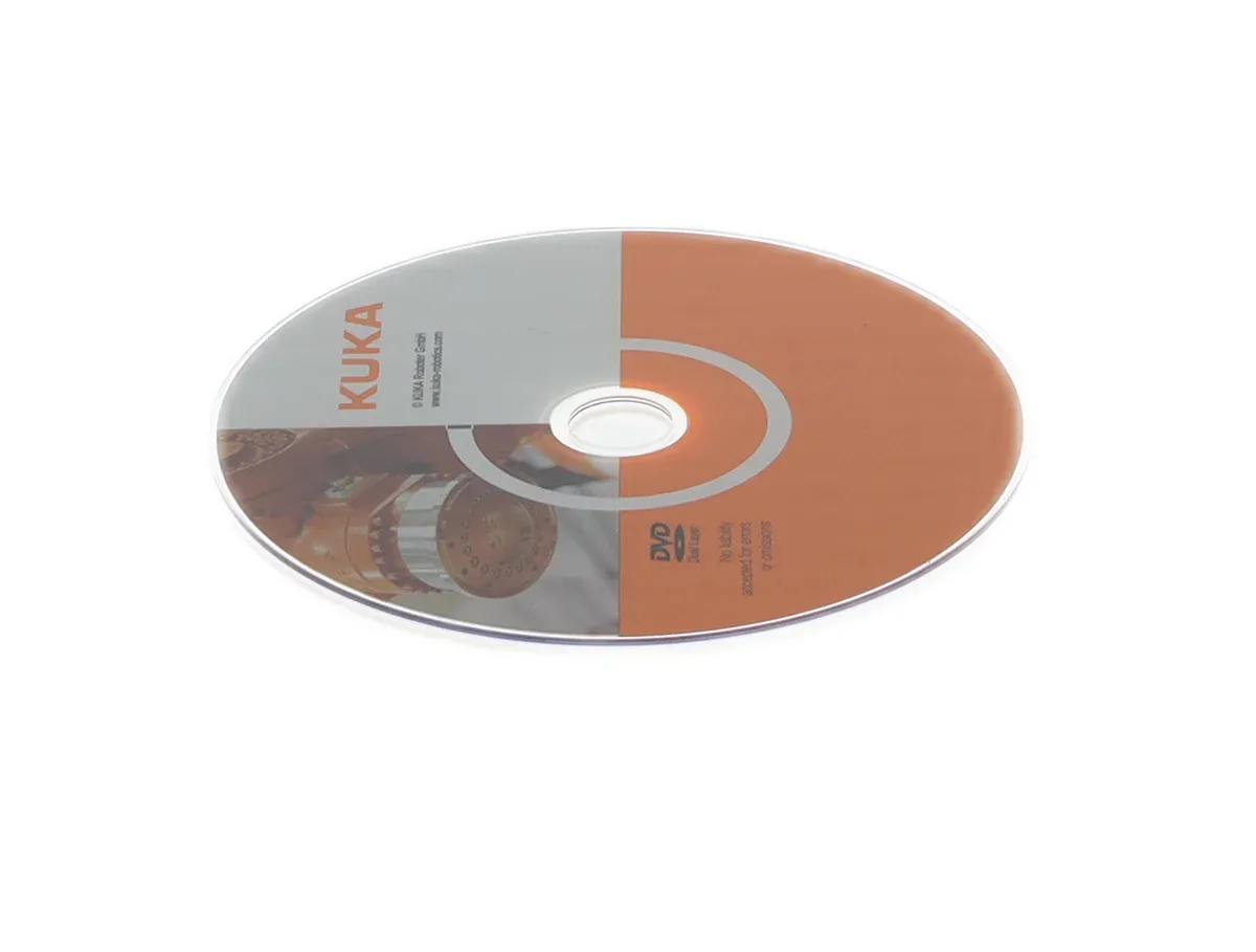 Kuka 152041 - Image 5