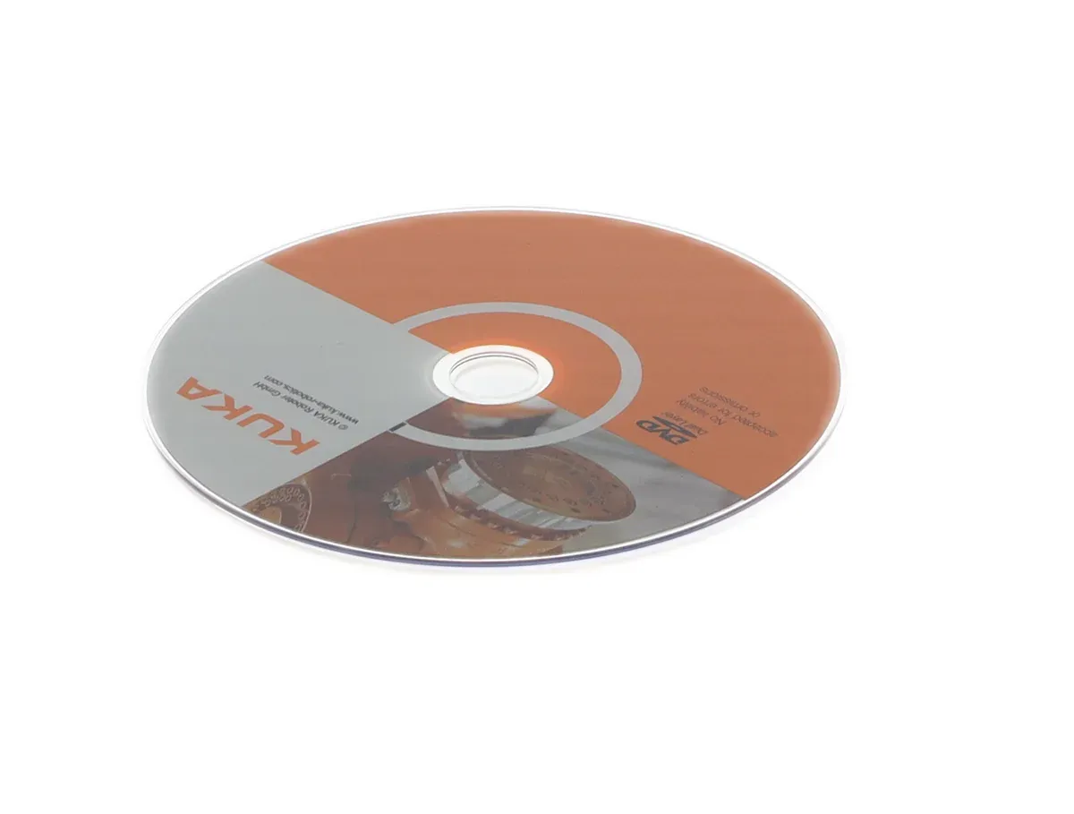 Kuka 152041 - Image 6