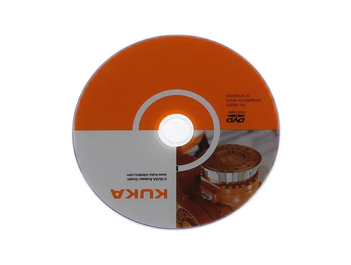 Kuka 152041 - Image 3