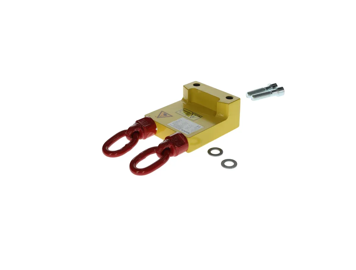 Kuka 168996 - Image 2