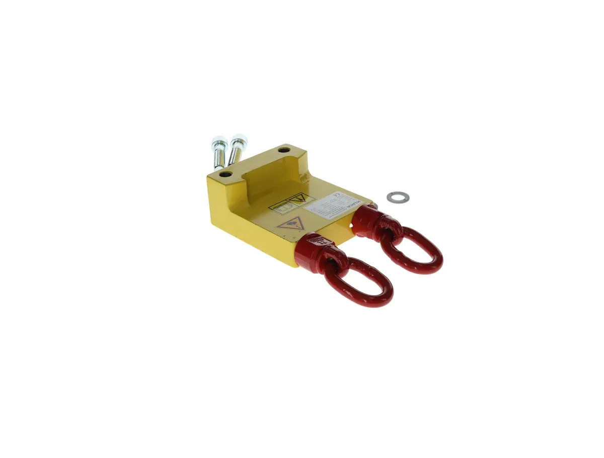 Kuka 168996 - Image 4
