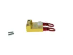 Kuka 168996 - Image 16