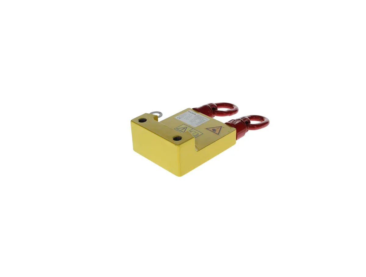 Kuka 168996 - Image 5