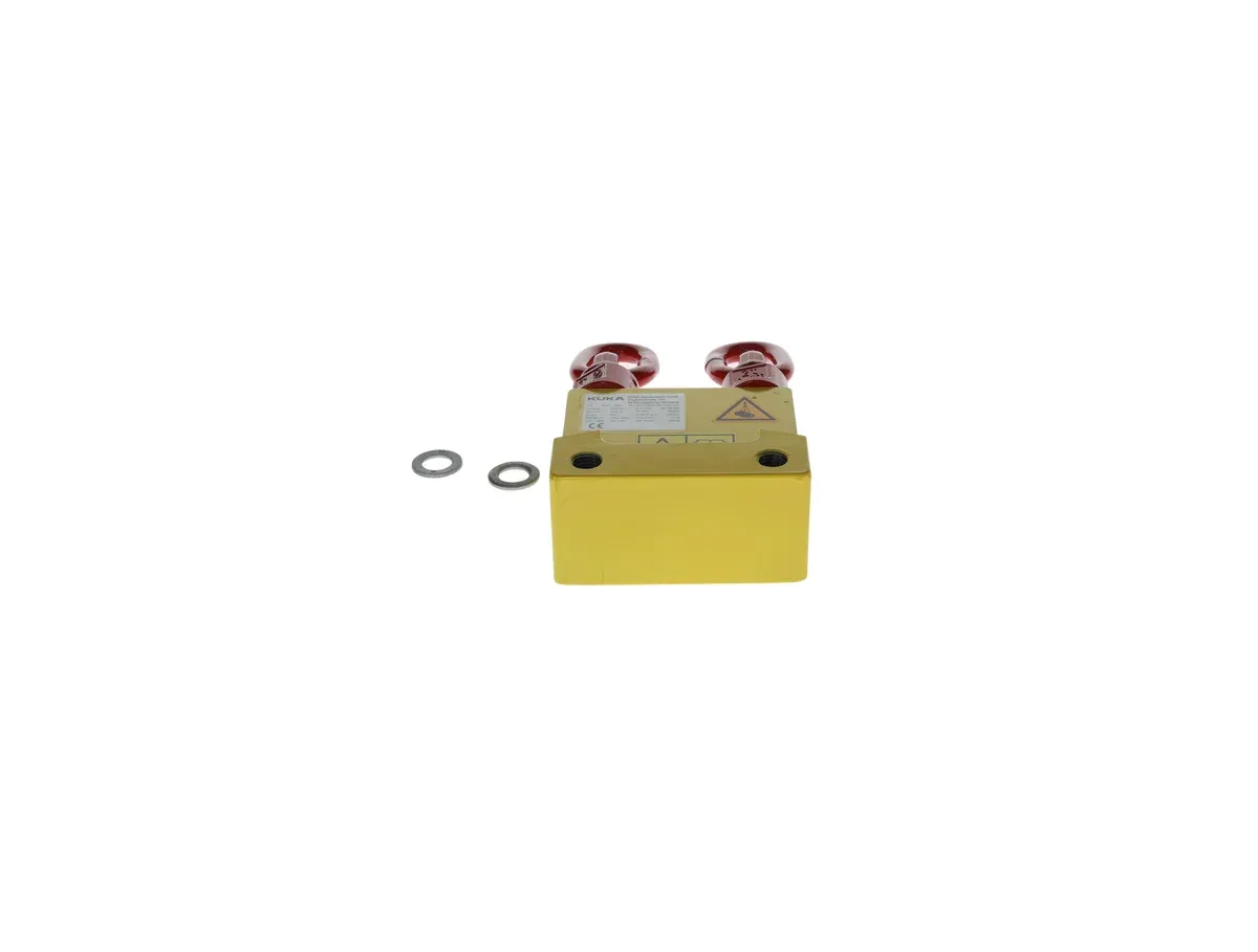 Kuka 168996 - Image 7