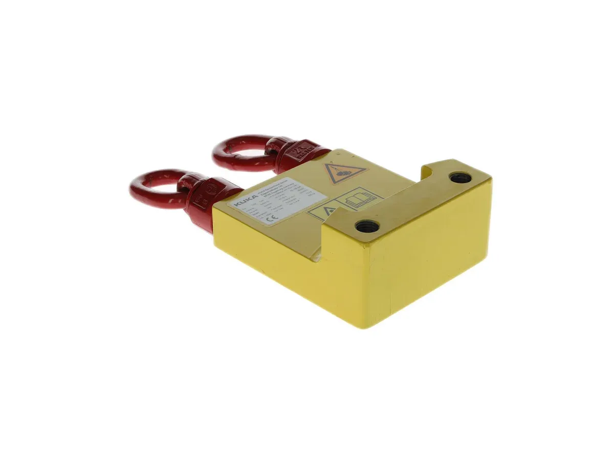 Kuka 168996 - Image 14