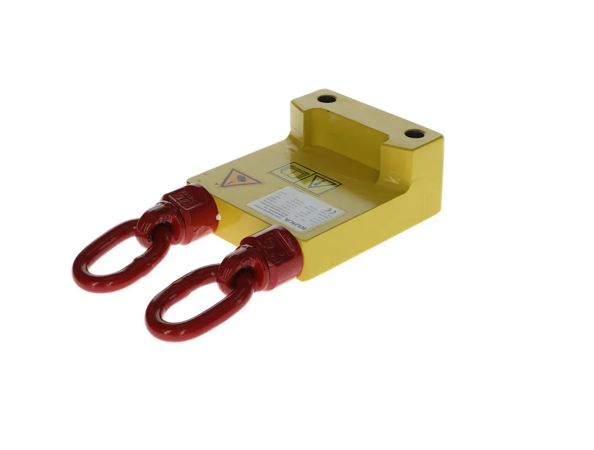 Kuka 168996 - Image 8