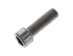Kuka 186473 - Image 3
