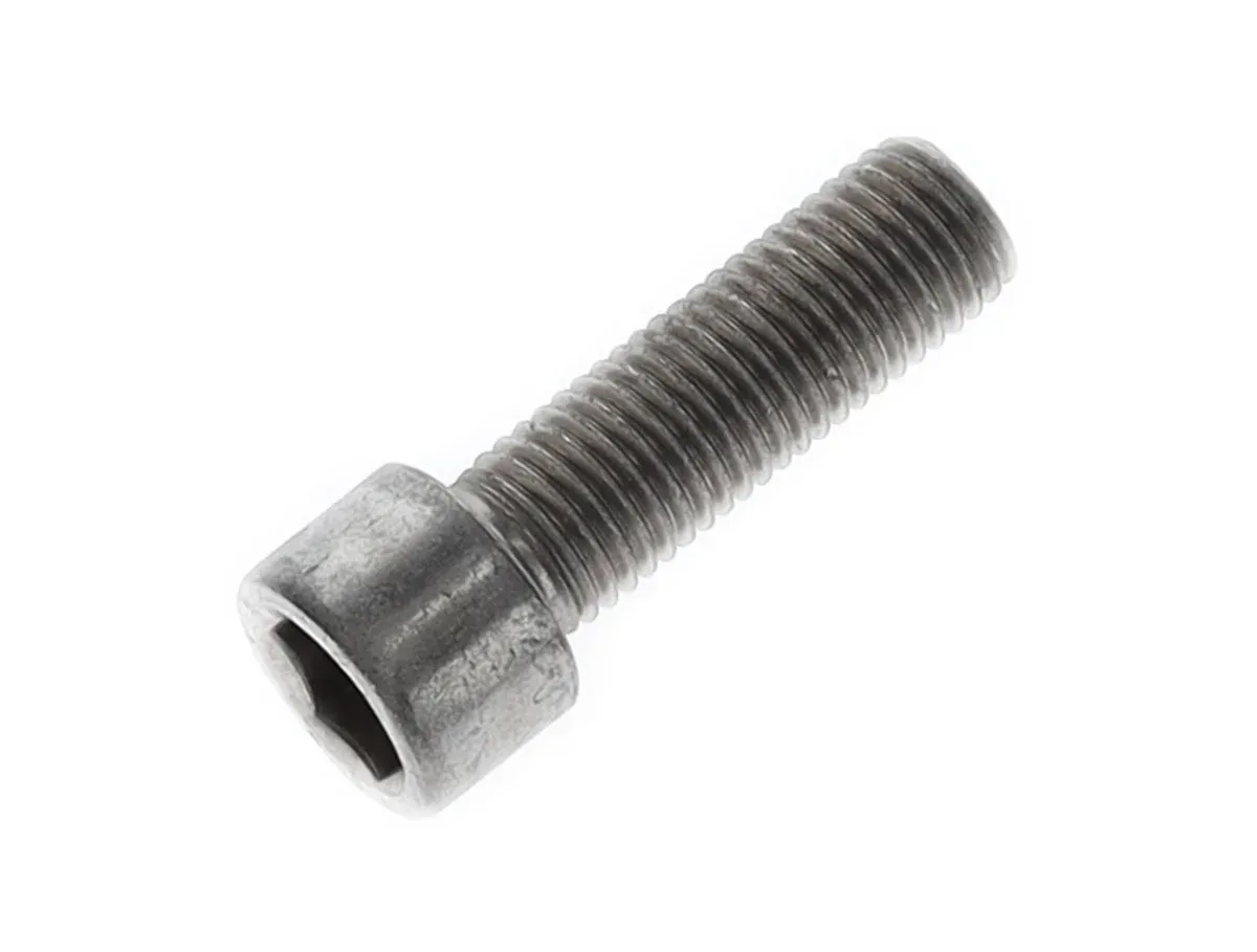 Kuka 186473 - Image 3