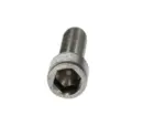 Kuka 186473 - Image 5