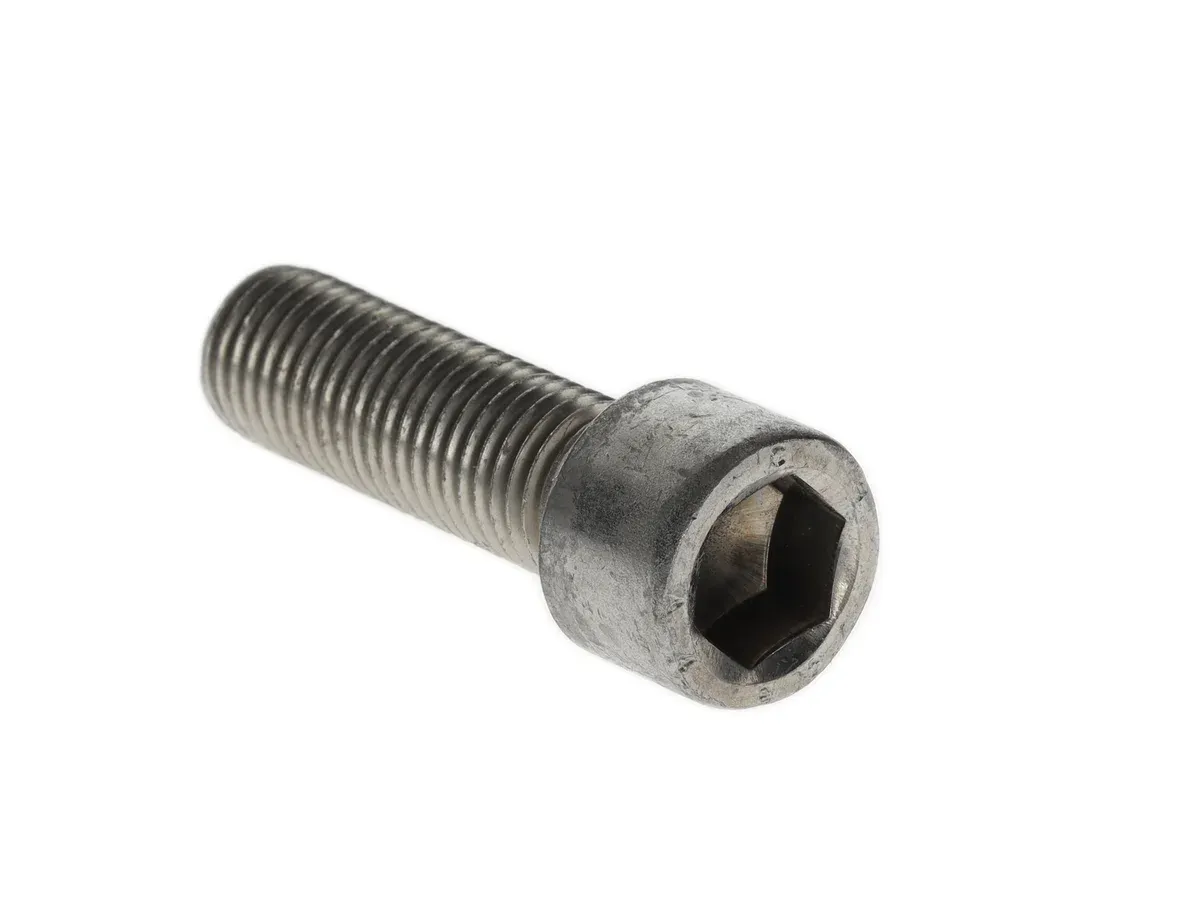 Kuka 186473 - Image 7