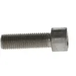 Kuka 186473