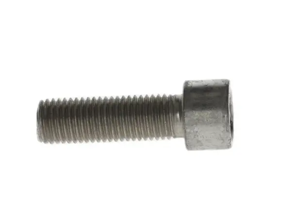 Kuka 186473