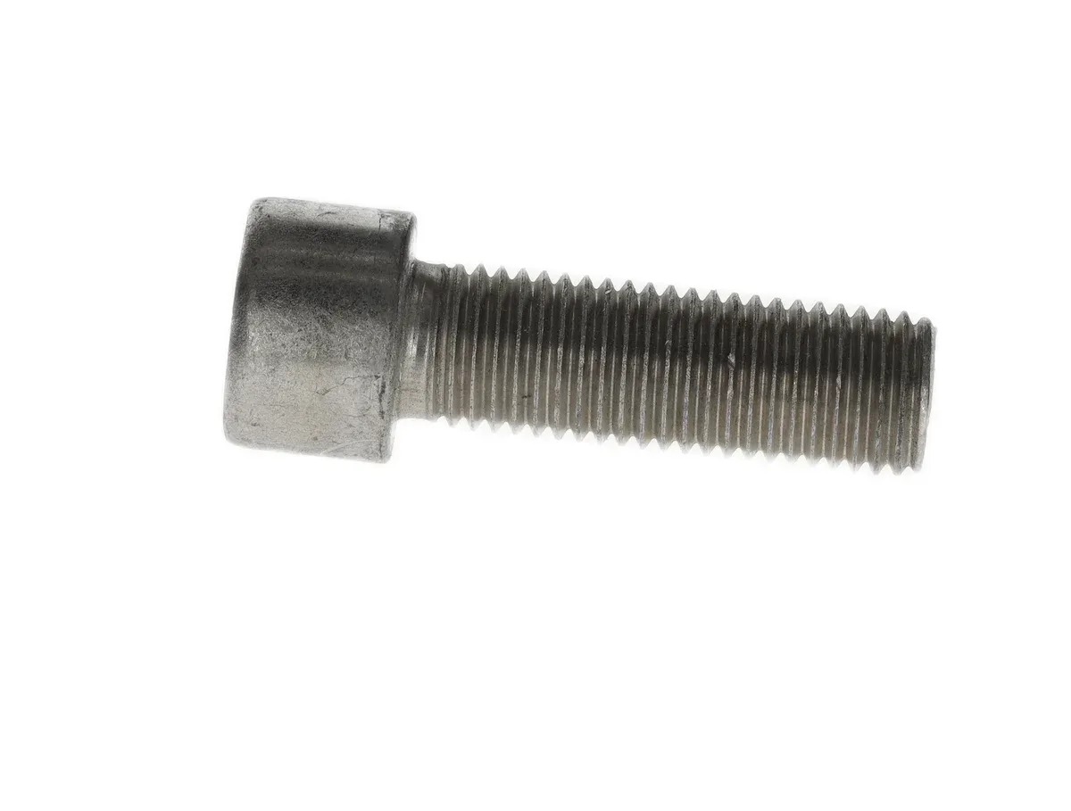 Kuka 186473 - Image 2
