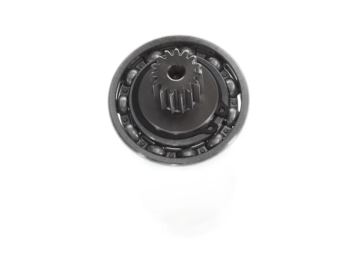 Kuka 192637 - Image 18
