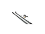Kuka 197803 - Image 9