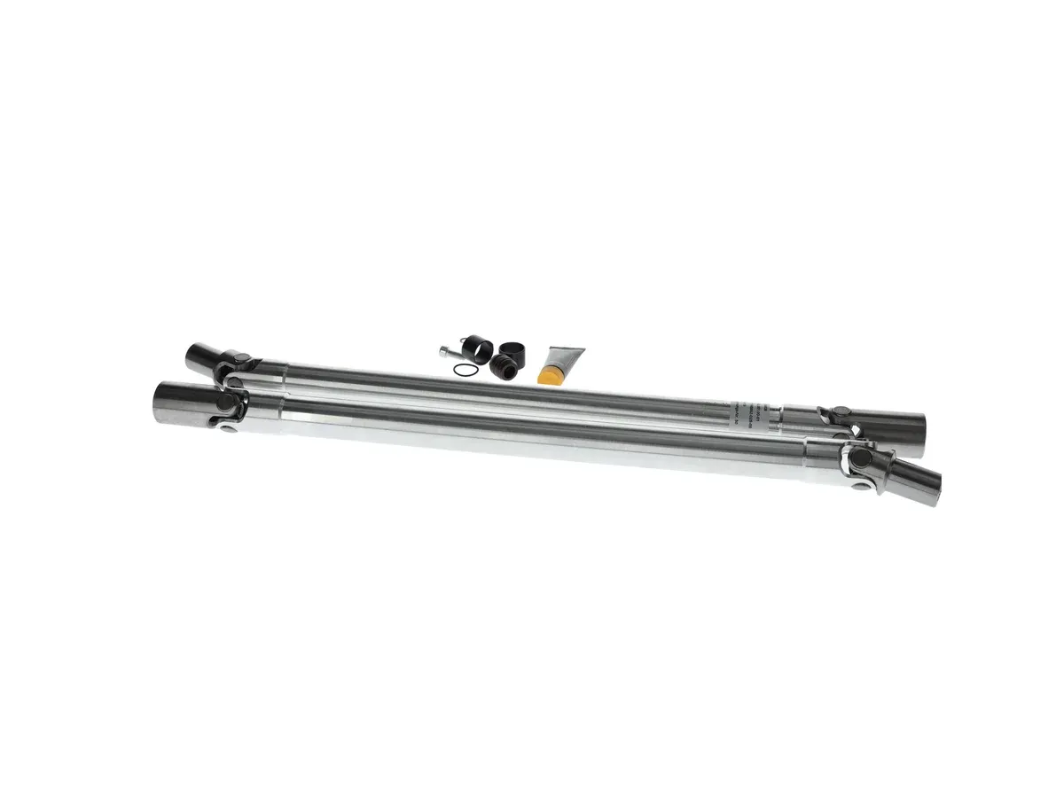 Kuka 197803 - Image 18