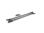 Kuka 197803 - Image 6