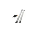 Kuka 197803 - Image 20