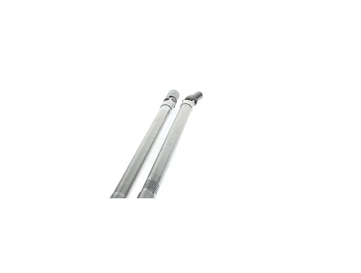 Kuka 197803 - Image 8