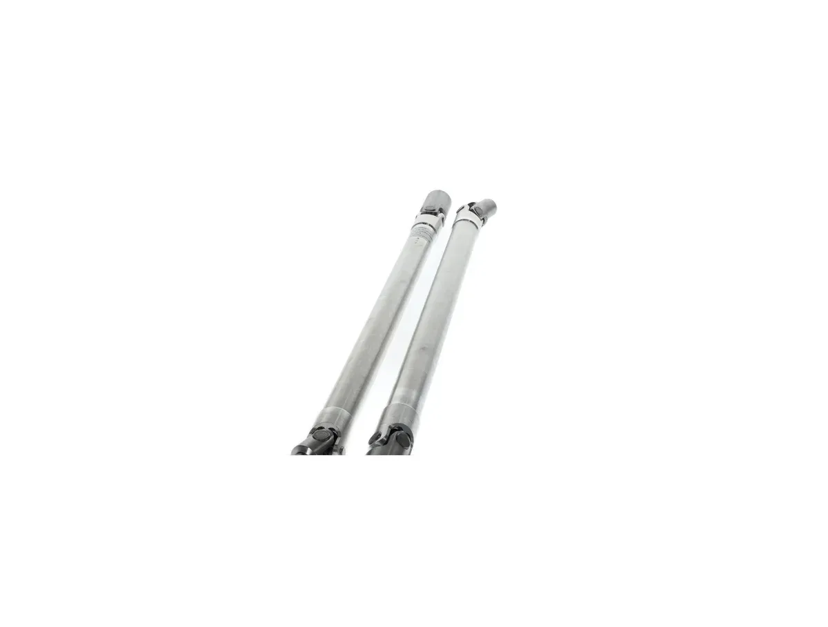 Kuka 197803 - Image 13